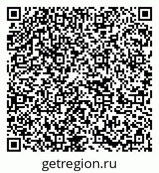 79262045001