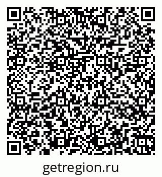79262045004