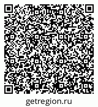 79262045006