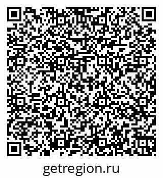 79262045007