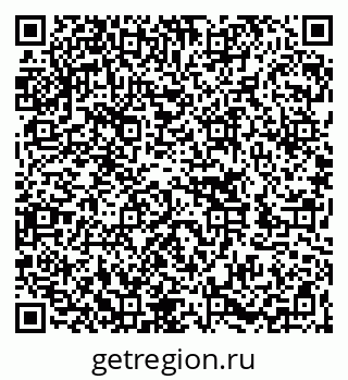 79262045008