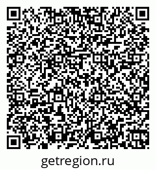 79262045009