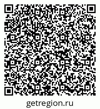 79262045012