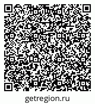79262045017