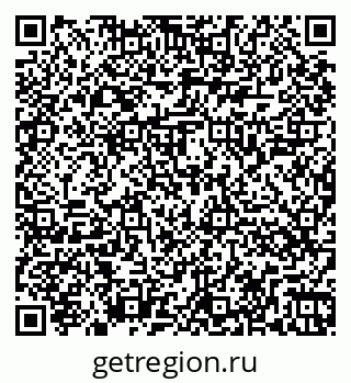 79262045020