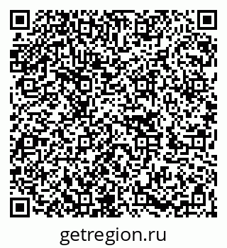 79262045021