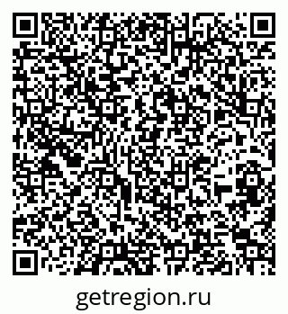 79262045025