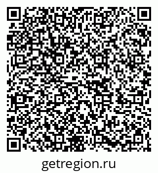 79262045027