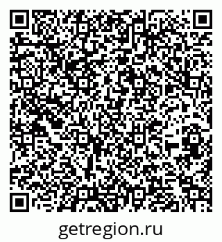 79262045031