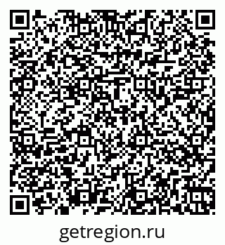 79262045032
