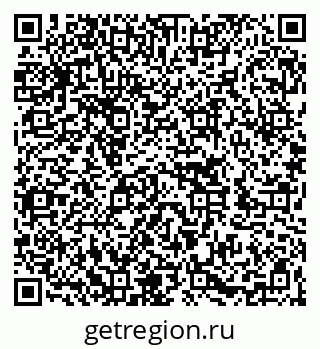 79262045044