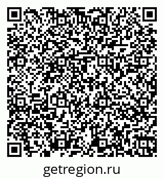 79262045051