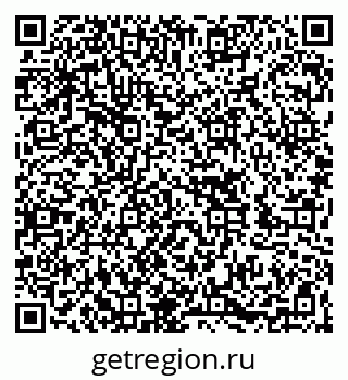 79262045052