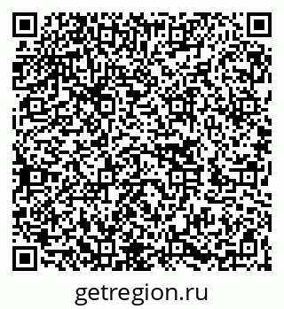 79262045062