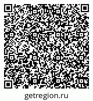 79262045063