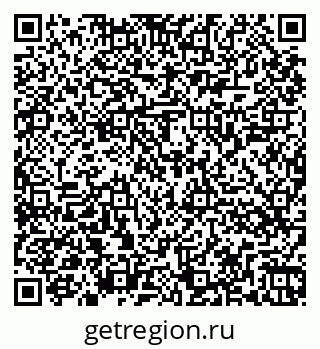 79262045065