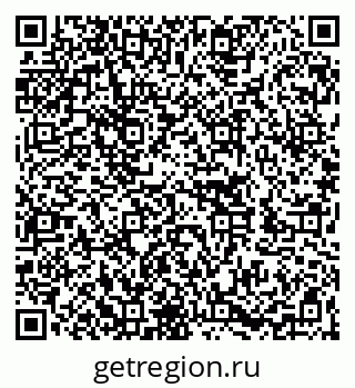 79262045072