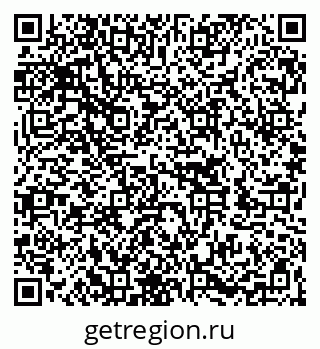 79262045074