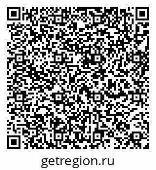 79262045077