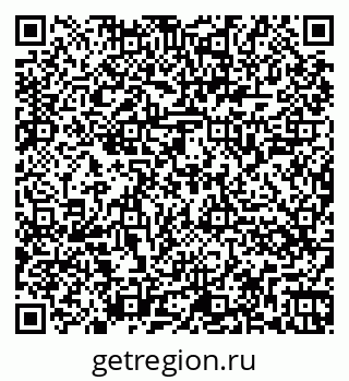 79262045078