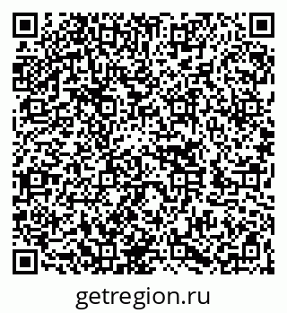 79262045083