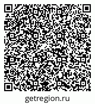 79262045086