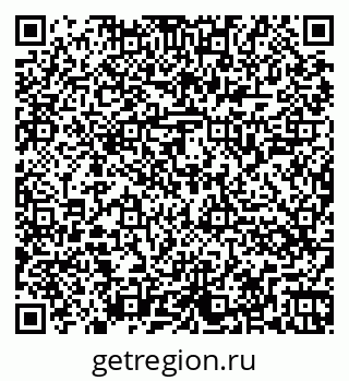 79262045088
