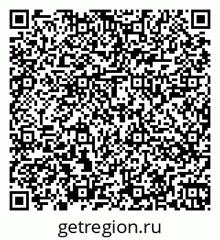 79262045089