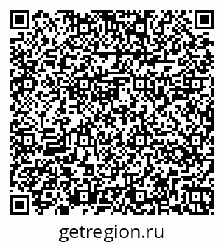 79262045090