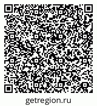 79262045096