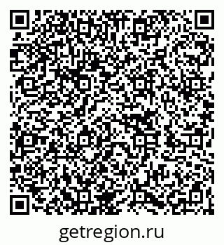 79262045098