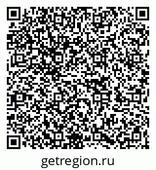 79262045099