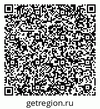 79262045103