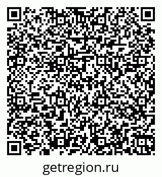 79262045105