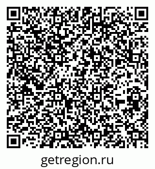 79262045109