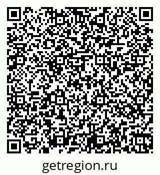 79262045111