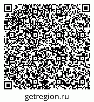 79262045113