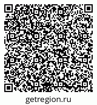 79262045116