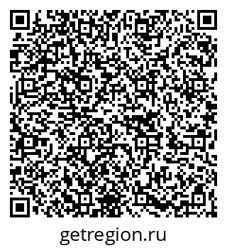 79262045123
