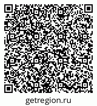 79262045130