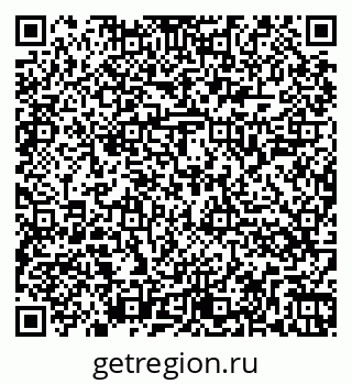 79262045134