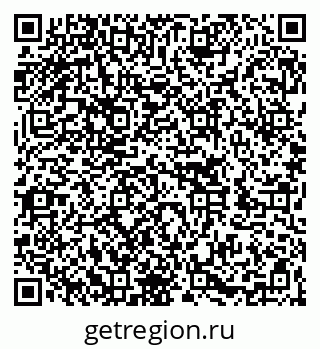 79262045141