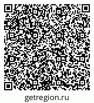 79262045149