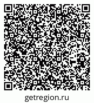 79262045156