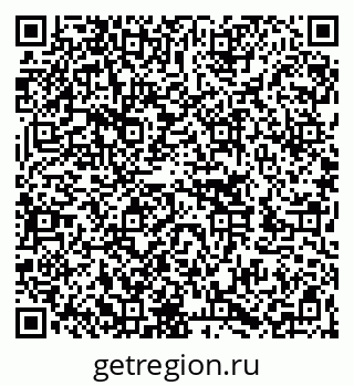 79262045182