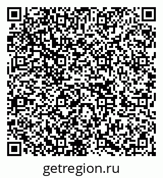 79262045184