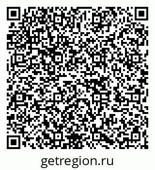 79262045189