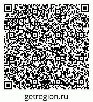 79262045222