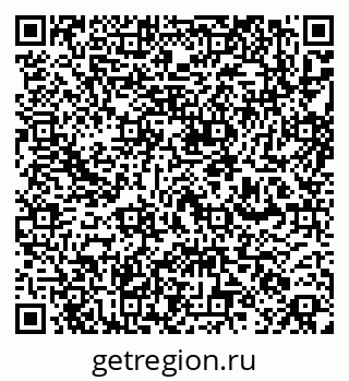 79262045233