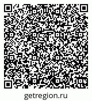79262045238